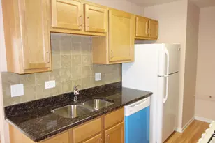 300 Meadow Ct, Vernon Hills, IL 60061 - Photo 13