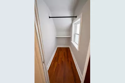 4925 W Henderson Street #1, Chicago, IL 60641 - Photo 9