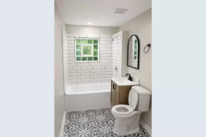 4925 W Henderson Street #1, Chicago, IL 60641 - Photo 5