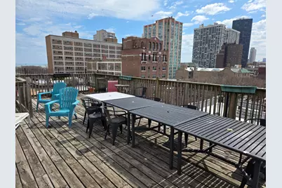 5646 N Kenmore Avenue #3D, Chicago, IL 60660 - Photo 17