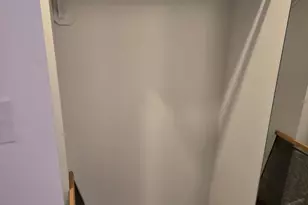 5646 N Kenmore Ave, Chicago, IL 60660 - Photo 15