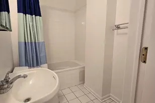 5646 N Kenmore Ave, Chicago, IL 60660 - Photo 11