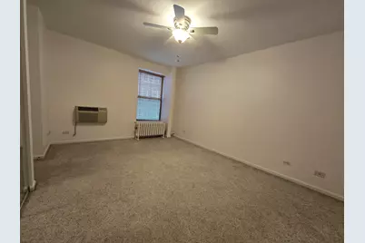 5646 N Kenmore Avenue #3D, Chicago, IL 60660 - Photo 7