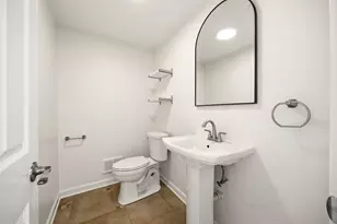 215 Hibbard Rd, Wilmette, IL 60091 - Photo 27