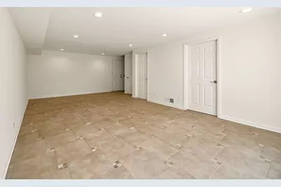 215 Hibbard Road, Wilmette, IL 60091 - Photo 25