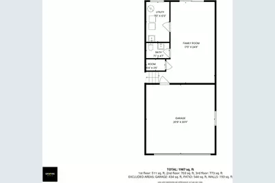 215 Hibbard Road, Wilmette, IL 60091 - Photo 33