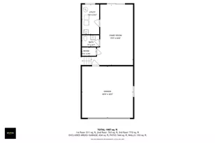 215 Hibbard Rd, Wilmette, IL 60091 - Photo 33