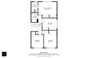 215 Hibbard Rd, Wilmette, IL 60091 - Photo 35