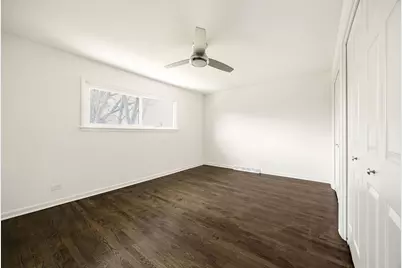 215 Hibbard Road, Wilmette, IL 60091 - Photo 13