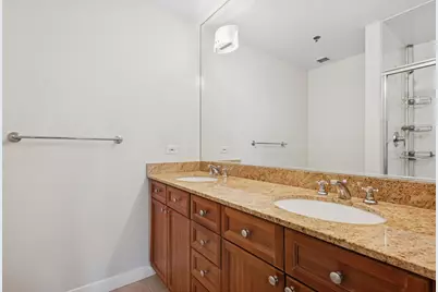 737 W Washington Boulevard #1003, Chicago, IL 60661 - Photo 19