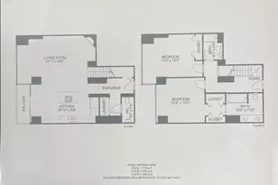 737 W Washington Blvd, Chicago, IL 60661 - Photo 29