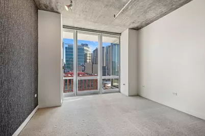 737 W Washington Boulevard #1003, Chicago, IL 60661 - Photo 17