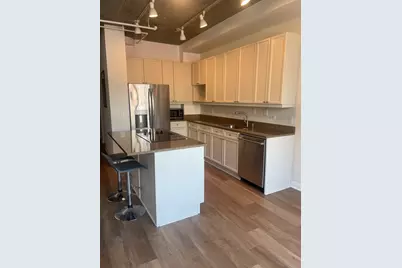 737 W Washington Boulevard #1003, Chicago, IL 60661 - Photo 33