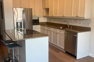 737 W Washington Blvd, Chicago, IL 60661 - Photo 33