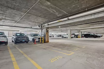 737 W Washington Boulevard #1003, Chicago, IL 60661 - Photo 27