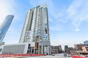 737 W Washington Blvd, Chicago, IL 60661 - Photo 1