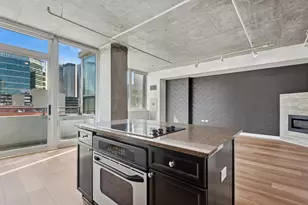 737 W Washington Blvd, Chicago, IL 60661 - Photo 13