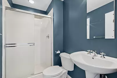 737 W Washington Boulevard #1003, Chicago, IL 60661 - Photo 23
