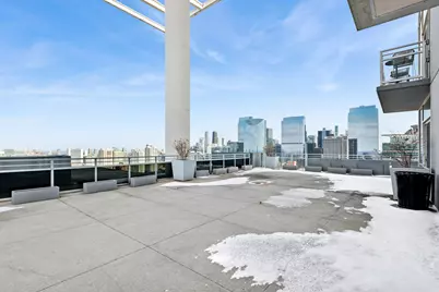 737 W Washington Boulevard #1003, Chicago, IL 60661 - Photo 25
