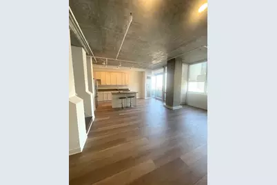 737 W Washington Boulevard #1003, Chicago, IL 60661 - Photo 31