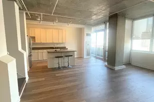737 W Washington Blvd, Chicago, IL 60661 - Photo 31