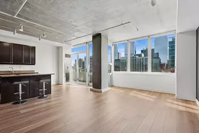 737 W Washington Boulevard #1003, Chicago, IL 60661 - Photo 7