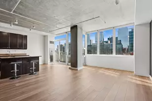 737 W Washington Blvd, Chicago, IL 60661 - Photo 7