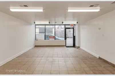 3801 S Kedzie Avenue, Chicago, IL 60632 - Photo 23