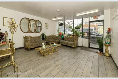3801 S Kedzie Avenue, Chicago, IL 60632 - Photo 27