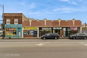 3801 S Kedzie Ave, Chicago, IL 60632 - Photo 1