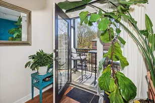 3741 N Wolcott Ave, Chicago, IL 60613 - Photo 7