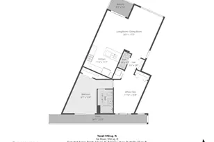 3741 N Wolcott Ave, Chicago, IL 60613 - Photo 21