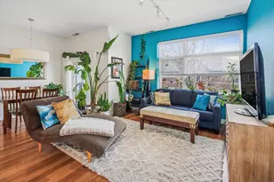 3741 N Wolcott Ave, Chicago, IL 60613 - Photo 3