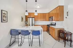 3741 N Wolcott Ave, Chicago, IL 60613 - Photo 11