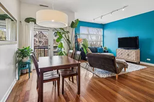 3741 N Wolcott Ave, Chicago, IL 60613 - Photo 5