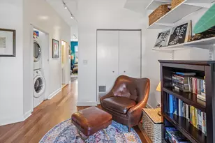 3741 N Wolcott Ave, Chicago, IL 60613 - Photo 17