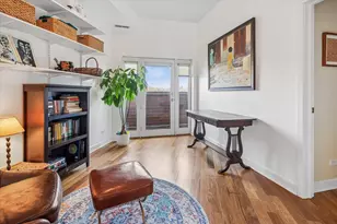 3741 N Wolcott Ave, Chicago, IL 60613 - Photo 15