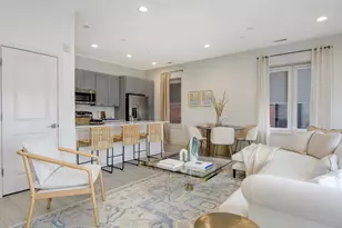 7353 W Grand Ave, Elmwood Park, IL 60707 - Photo 3