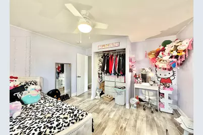 2109 Park Street, Rolling Meadows, IL 60008 - Photo 15