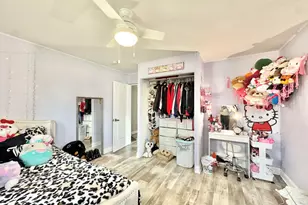 2109 Park St, Rolling Meadows, IL 60008 - Photo 15