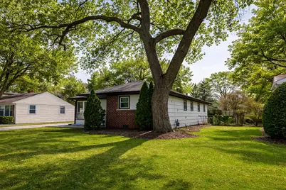 2109 Park Street, Rolling Meadows, IL 60008 - Photo 3