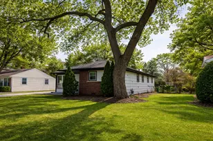 2109 Park St, Rolling Meadows, IL 60008 - Photo 3