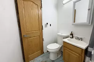 2109 Park St, Rolling Meadows, IL 60008 - Photo 9