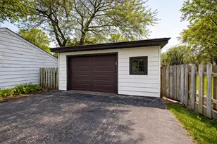 2109 Park St, Rolling Meadows, IL 60008 - Photo 19