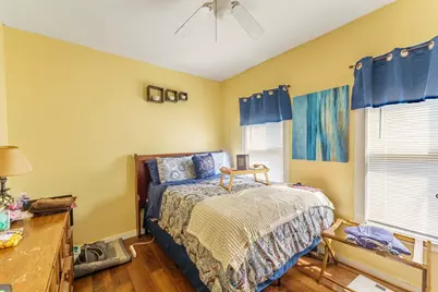 6929 S Oakley Avenue, Chicago, IL 60636 - Photo 13