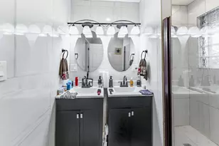 6929 S Oakley Ave, Chicago, IL 60636 - Photo 11