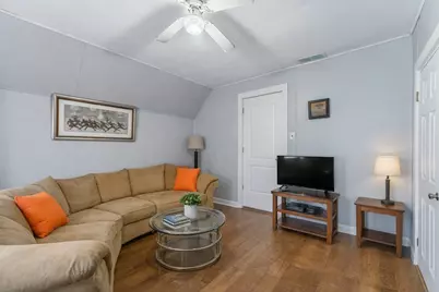 6929 S Oakley Avenue, Chicago, IL 60636 - Photo 15