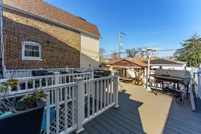 6929 S Oakley Avenue, Chicago, IL 60636 - Photo 21