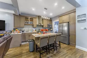 6929 S Oakley Ave, Chicago, IL 60636 - Photo 5