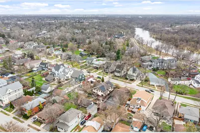 82 Lawton Road, Riverside, IL 60546 - Photo 45